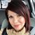 Rosa Lopez's profile image