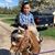 Rocio Rodriguez's profile image