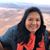 Janice Abenir Thrall's profile image