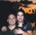 Diana Flores's profile image