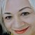 Brenda Rodriguez Rosa's profile image