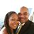 Dione Coleman's profile image