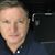 Kent J Henry's profile image