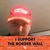 Rod Sobye's profile image