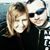 Tiffany Grover's profile image