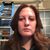 Tanya Harvey's profile image
