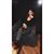 Natalee Faust's profile image