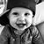 Guia Lilly Bryant's profile image