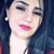 Oula Ak Aboufaour's profile image