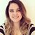 Samantha Borgeson's profile image