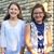Lynn Spoehr Gross's profile image