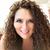 Nikki Vanderlee Charpentier's profile image
