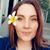 Angie Maes's profile image