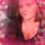 Ashley Sandidge's profile image