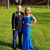 Erin Gratsch Lawry's profile image
