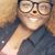 Shamiria Vianci's profile image