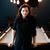 Amanda Crabapple's profile image