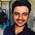 NeEl SapaRiya's profile image