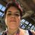 Anne Delina Wozniak's profile image