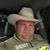 Tom Aubrey Lee's profile image