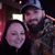 Amber Wilson's profile image