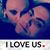 Amanda Lyn Ford's profile image