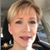 Beth Murcko's profile image