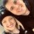 Tracy N Rebekah Kimble's profile image