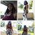 Tierra Snipes's profile image