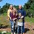 Heather Smith Jawers's profile image
