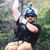 Jerad Elett's profile image