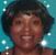 Carolyn Newburn's profile image