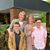 Robin Roehnelt Robins's profile image