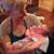Naomi Claggett's profile image