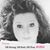 Stephanie Colvin's profile image