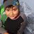 Yasmin Duenas's profile image