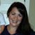 Michele Bush's profile image