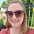 Andrea Cordts Pastin's profile image