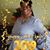 Tish Williams's profile image