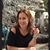 Kerry Marsh's profile image