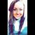 Kirsten Alyssa Brockington's profile image