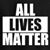 Ron Witschger's profile image