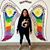 Priscilla Santos-Rodriguez's profile image