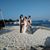 Martin Dumouchel's profile image