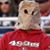 Mic R. Williams's profile image