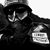 Steven Lowery's profile image