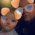 Torie Beltran's profile image