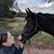 Heather Colket's profile image