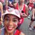 Priyasmom Mungroo's profile image