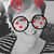 Ann Taylor Black's profile image